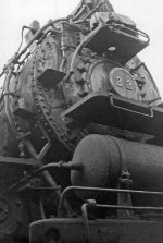 PRR 22, L-1S, 1954